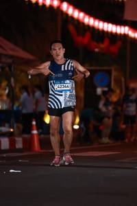 BIB: 
                            <button type="button" onclick="openModal(23871177)" class="btn btn-primary btn-sm float-right btn-popup" data-toggle="modal" data-target=".modal-high-quality">
                        <i class="fas fa-shopping-cart"></i> Add to Cart
                    </button>
                                            <button type="button" onclick="isThisMe(23871177, true)" class="btn btn-success btn-sm float-right btn-popup btn-isme hidden" data-toggle="tooltip" data-placement="bottom" title="นี่คือรูปของคุณใช่ไหม คลิกที่นี่เพื่อเอาเข้าอัลบั้ม">
                        <i class="fas fa-plus"></i> Add to album
                    </button>
                    <button type="button" onclick="isThisMe(23871177, false)" class="btn btn-warning btn-sm float-right btn-popup btn-isnotme hidden">
                        <i class="fas fa-ban"></i> Remove from album
                    </button>